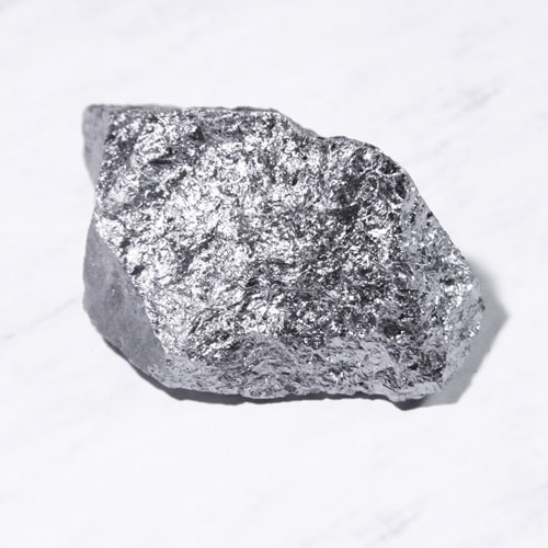 �ƥ�إ�Ĺ��� ��������ǥ�å���(�ѥ4��)  44g���ƥ�إ�Ŀ��Ĥ����