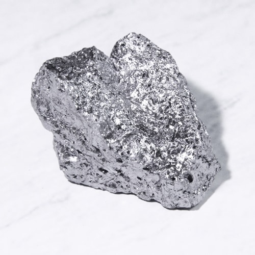 �ƥ�إ�Ĺ��� ��������ǥ�å���(�ѥ4��)  37g���ƥ�إ�Ŀ��Ĥ����