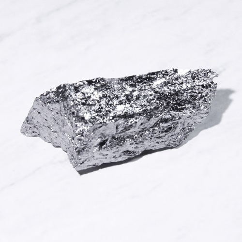 �ƥ�إ�Ĺ��� ��������ǥ�å���(�ѥ4��)  22g���ƥ�إ�Ŀ��Ĥ����