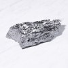 テラヘルツ鉱石 効果絶大デラックス(パワー4倍)  22g　テラヘルツ水もつくれる|テラヘルツ鉱石