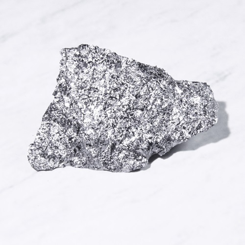 �ƥ�إ�Ĺ��� ��������ǥ�å���(�ѥ4��)  22g���ƥ�إ�Ŀ��Ĥ����