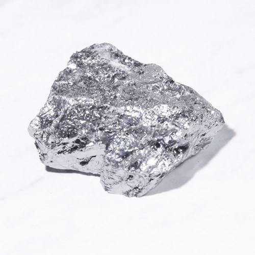 �ƥ�إ�Ĺ��� ��������ǥ�å���(�ѥ4��)  17g���ƥ�إ�Ŀ��Ĥ����