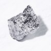 テラヘルツ鉱石 効果絶大デラックス(パワー4倍)  12g　テラヘルツ水もつくれる|テラヘルツ鉱石