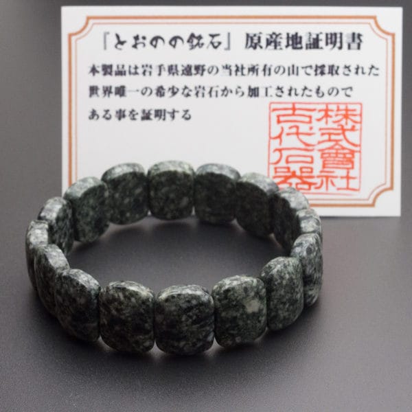 ������С��֥쥹��åȥץ졼�ȷ�������ǽ�Ϥ�����Ф�����ư��