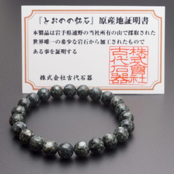 ������С��֥쥹��åȣ������ݶ̡�����ǽ�Ϥ�����Ф�����ư��