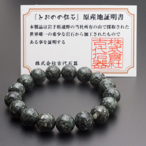 ������С��֥쥹��åȣ��������ݶ̡�����ǽ�Ϥ�����Ф�����ư��