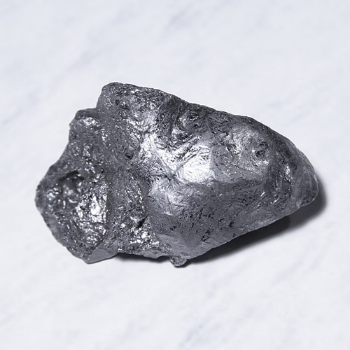 �ƥ�إ�Ĺ��� ��������ǥ�å���(�ѥ4��)  22g���ƥ�إ�Ŀ��Ĥ����