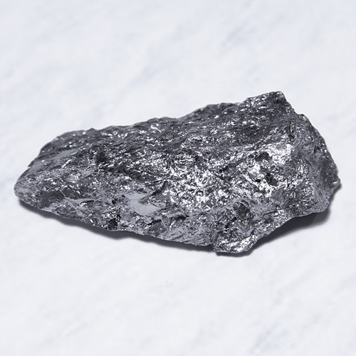 �ƥ�إ�Ĺ��� ��������ǥ�å���(�ѥ4��)  23g���ƥ�إ�Ŀ��Ĥ����