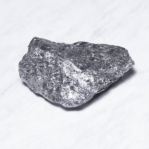 �ƥ�إ�Ĺ��� ��������ǥ�å���(�ѥ4��)  18g���ƥ�إ�Ŀ��Ĥ����