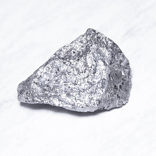 �ƥ�إ�Ĺ��� ��������ǥ�å���(�ѥ4��)  18g���ƥ�إ�Ŀ��Ĥ����