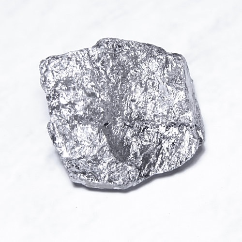 �ƥ�إ�Ĺ��� ��������ǥ�å���(�ѥ4��)  17g���ƥ�إ�Ŀ��Ĥ����