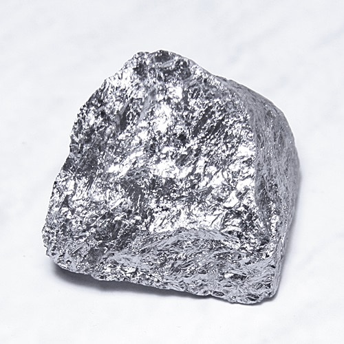 �ƥ�إ�Ĺ��� ��������ǥ�å���(�ѥ4��)  15g���ƥ�إ�Ŀ��Ĥ����