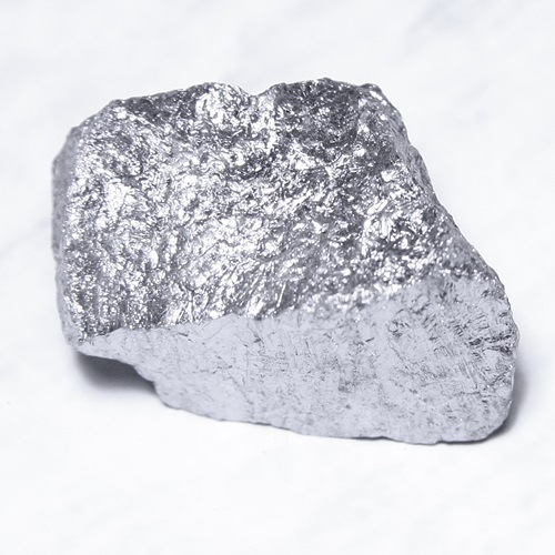 �ƥ�إ�Ĺ��� ��������ǥ�å���(�ѥ4��)  23g���ƥ�إ�Ŀ��Ĥ����