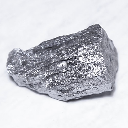 �ƥ�إ�Ĺ��� ��������ǥ�å���(�ѥ4��)  19g���ƥ�إ�Ŀ��Ĥ����