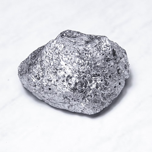 �ƥ�إ�Ĺ��� ��������ǥ�å���(�ѥ4��)  22g���ƥ�إ�Ŀ��Ĥ����