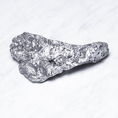 �ƥ�إ�Ĺ��� ��������ǥ�å���(�ѥ4��) 15g���ƥ�إ�Ŀ��Ĥ����