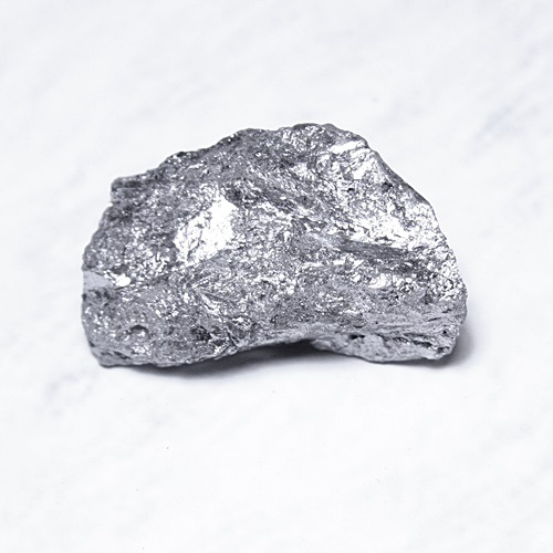 �ƥ�إ�Ĺ��� ��������ǥ�å���(�ѥ4��) 15g���ƥ�إ�Ŀ��Ĥ����