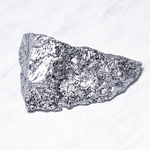 �ƥ�إ�Ĺ��� ��������ǥ�å���(�ѥ4��) 15g���ƥ�إ�Ŀ��Ĥ���