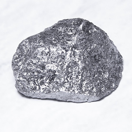 �ƥ�إ�Ĺ��� ��������ǥ�å���(�ѥ4��) 17g���ƥ�إ�Ŀ��Ĥ���