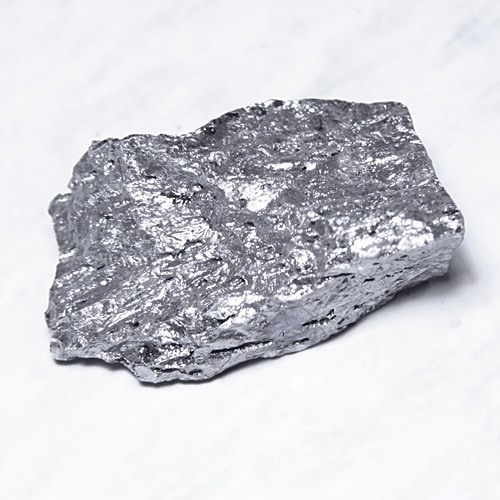 �ƥ�إ�Ĺ��� ��������ǥ�å���(�ѥ4��) 24g���ƥ�إ�Ŀ��Ĥ���