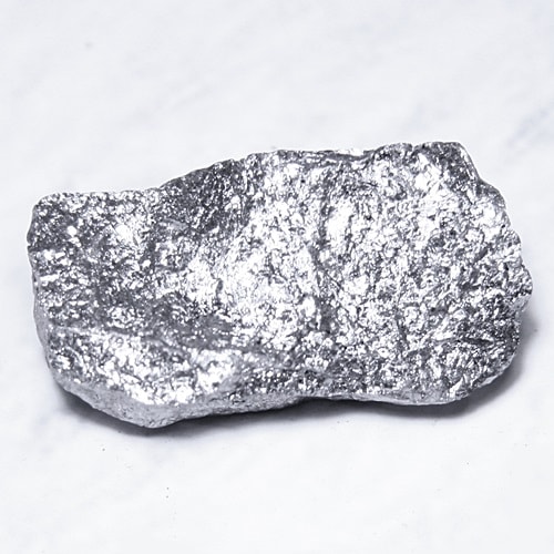 �ƥ�إ�Ĺ��� ��������ǥ�å���(�ѥ4��) 19g���ƥ�إ�Ŀ��Ĥ����