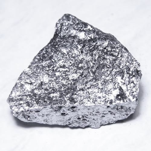 �ƥ�إ�Ĺ��� ��������ǥ�å���(�ѥ4��) 49g���ƥ�إ�Ŀ��Ĥ����