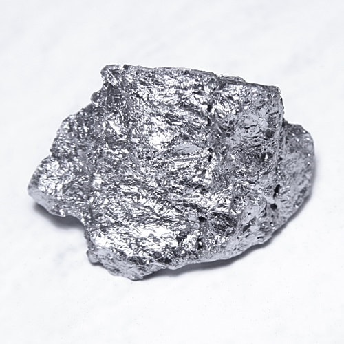 �ƥ�إ�Ĺ��� ��������ǥ�å���(�ѥ4��) 19g���ƥ�إ�Ŀ��Ĥ����