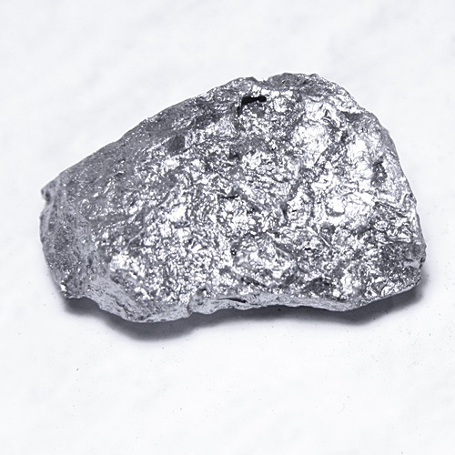 �ƥ�إ�Ĺ��� ��������ǥ�å���(�ѥ4��) 20g���ƥ�إ�Ŀ��Ĥ����