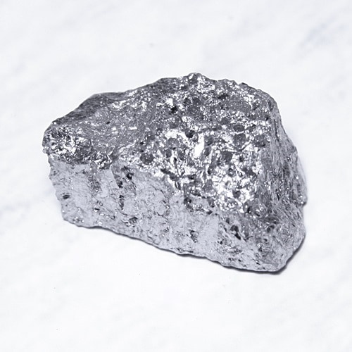 �ƥ�إ�Ĺ��� ��������ǥ�å���(�ѥ4��) 16g���ƥ�إ�Ŀ��Ĥ���