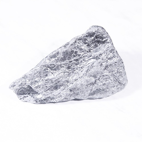 �ƥ�إ�Ĺ��� ��������ǥ�å���(�ѥ4��) 43g���ƥ�إ�Ŀ��Ĥ����