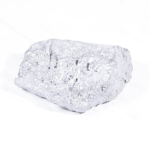 �ƥ�إ�Ĺ��� ��������ǥ�å���(�ѥ4��) 21g���ƥ�إ�Ŀ��Ĥ����