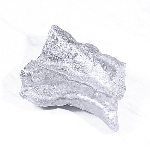 �ƥ�إ�Ĺ��� ��������ǥ�å���(�ѥ4��) 19g���ƥ�إ�Ŀ��Ĥ����