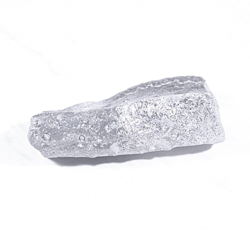 �ƥ�إ�Ĺ��� ��������ǥ�å���(�ѥ4��) 15g���ƥ�إ�Ŀ��Ĥ����