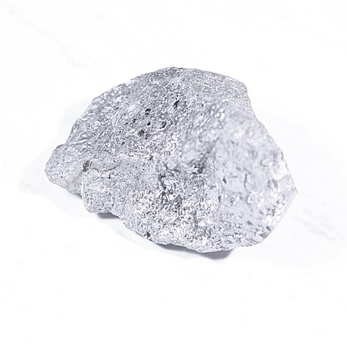 �ƥ�إ�Ĺ��� ��������ǥ�å���(�ѥ4��) 18g���ƥ�إ�Ŀ��Ĥ����