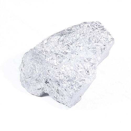 �ƥ�إ�Ĺ��� ��������ǥ�å���(�ѥ4��) 26g���ƥ�إ�Ŀ��Ĥ����