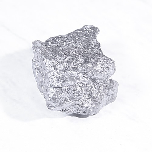 �ƥ�إ�Ĺ��� ��������ǥ�å���(�ѥ4��) 22g���ƥ�إ�Ŀ��Ĥ����