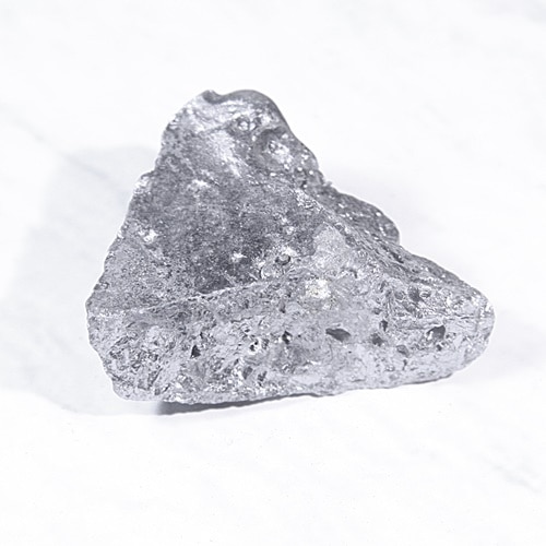 �ƥ�إ�Ĺ��� ��������ǥ�å���(�ѥ4��) 18g���ƥ�إ�Ŀ��Ĥ����