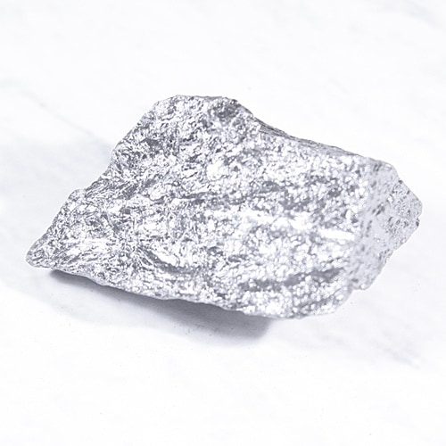 �ƥ�إ�Ĺ��� ��������ǥ�å���(�ѥ4��) 27g���ƥ�إ�Ŀ��Ĥ����