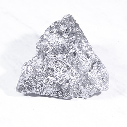 �ƥ�إ�Ĺ��� ��������ǥ�å���(�ѥ4��) 20g���ƥ�إ�Ŀ��Ĥ����