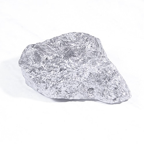 �ƥ�إ�Ĺ��� ��������ǥ�å���(�ѥ4��) 24g���ƥ�إ�Ŀ��Ĥ����