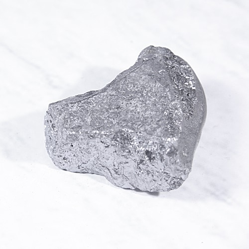 �ƥ�إ�Ĺ��� ��������ǥ�å���(�ѥ4��) 22g���ƥ�إ�Ŀ��Ĥ����