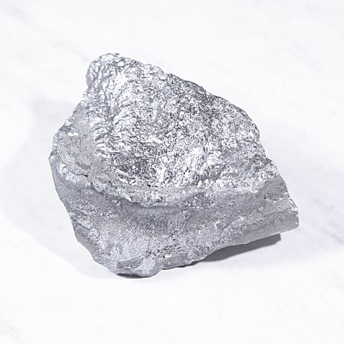 �ƥ�إ�Ĺ��� ��������ǥ�å���(�ѥ4��) 36g���ƥ�إ�Ŀ��Ĥ����