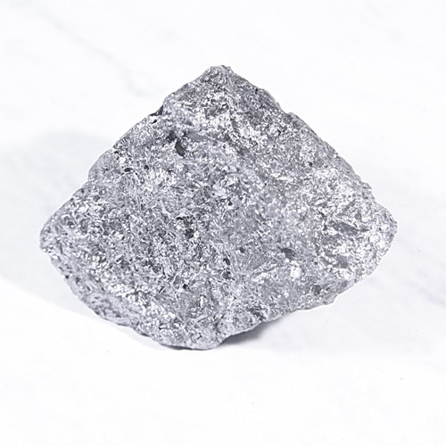 �ƥ�إ�Ĺ��� ��������ǥ�å���(�ѥ4��)  25g���ƥ�إ�Ŀ��Ĥ����