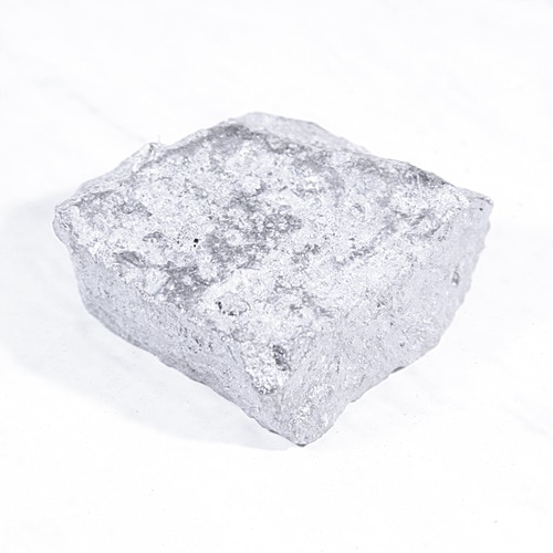 �ƥ�إ�Ĺ��� ��������ǥ�å���(�ѥ4��)  33g���ƥ�إ�Ŀ��Ĥ����