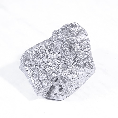 �ƥ�إ�Ĺ��� ��������ǥ�å���(�ѥ4��)  29g���ƥ�إ�Ŀ��Ĥ����