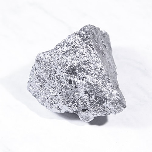 �ƥ�إ�Ĺ��� ��������ǥ�å���(�ѥ4��)  26g���ƥ�إ�Ŀ��Ĥ����