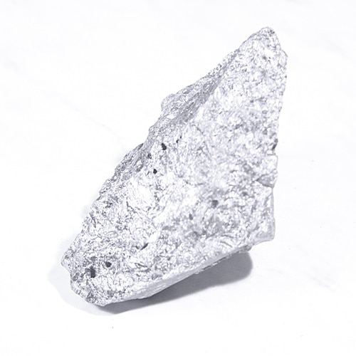 �ƥ�إ�Ĺ��� ��������ǥ�å���(�ѥ4��)  37g���ƥ�إ�Ŀ��Ĥ����