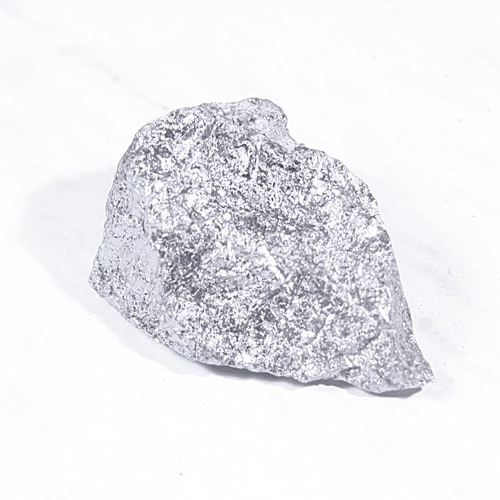 �ƥ�إ�Ĺ��� ��������ǥ�å���(�ѥ4��)  16g���ƥ�إ�Ŀ��Ĥ����