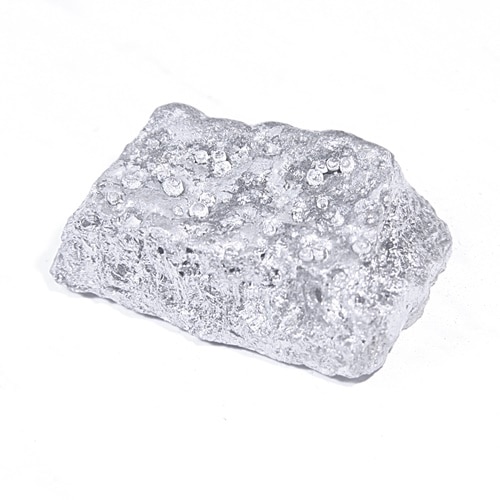 �ƥ�إ�Ĺ��� ��������ǥ�å���(�ѥ4��) 25g���ƥ�إ�Ŀ��Ĥ����