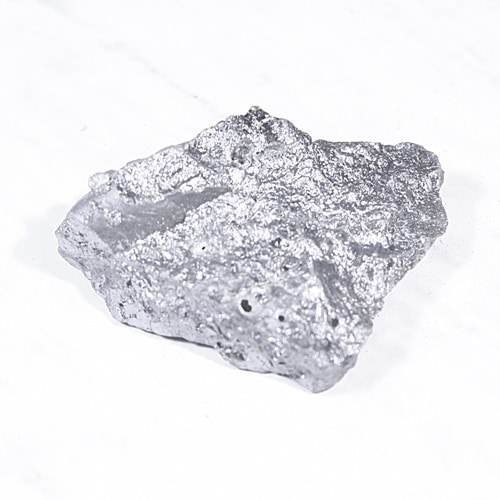 �ƥ�إ�Ĺ��� ��������ǥ�å���(�ѥ4��) 19g���ƥ�إ�Ŀ��Ĥ����